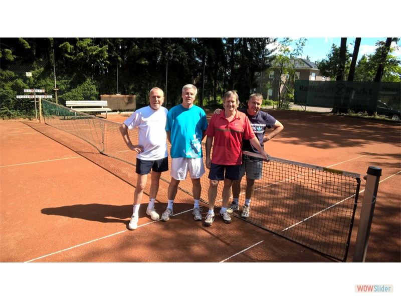 WP_20150718_15_51_05_Pro