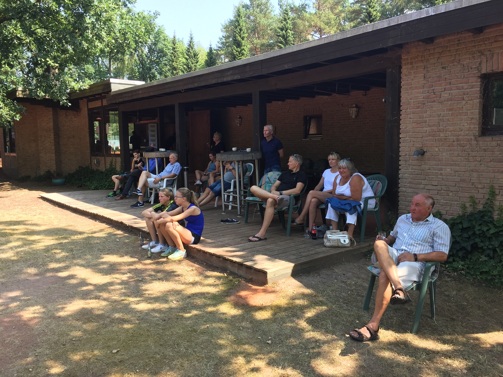 ISE CUP Junior2018 005