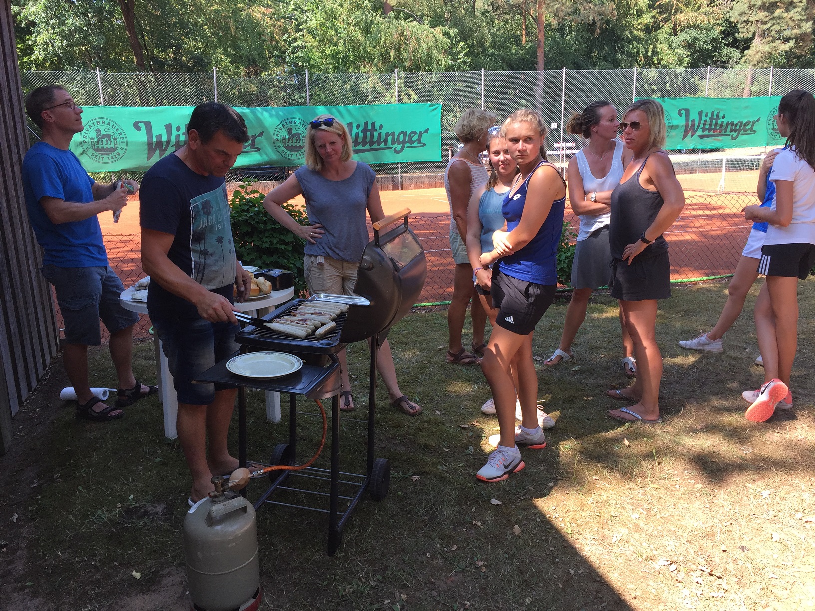 ISE CUP Junior2018 004