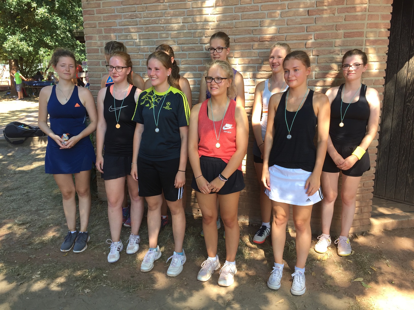 ISE CUP Junior2018 003