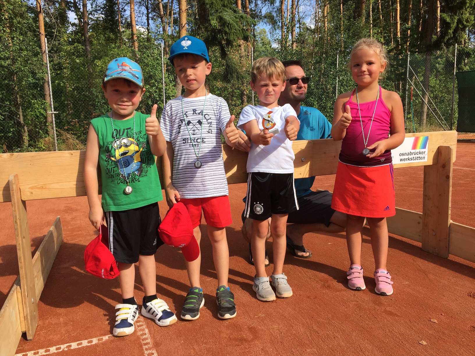 ISE CUP Junior2018 002