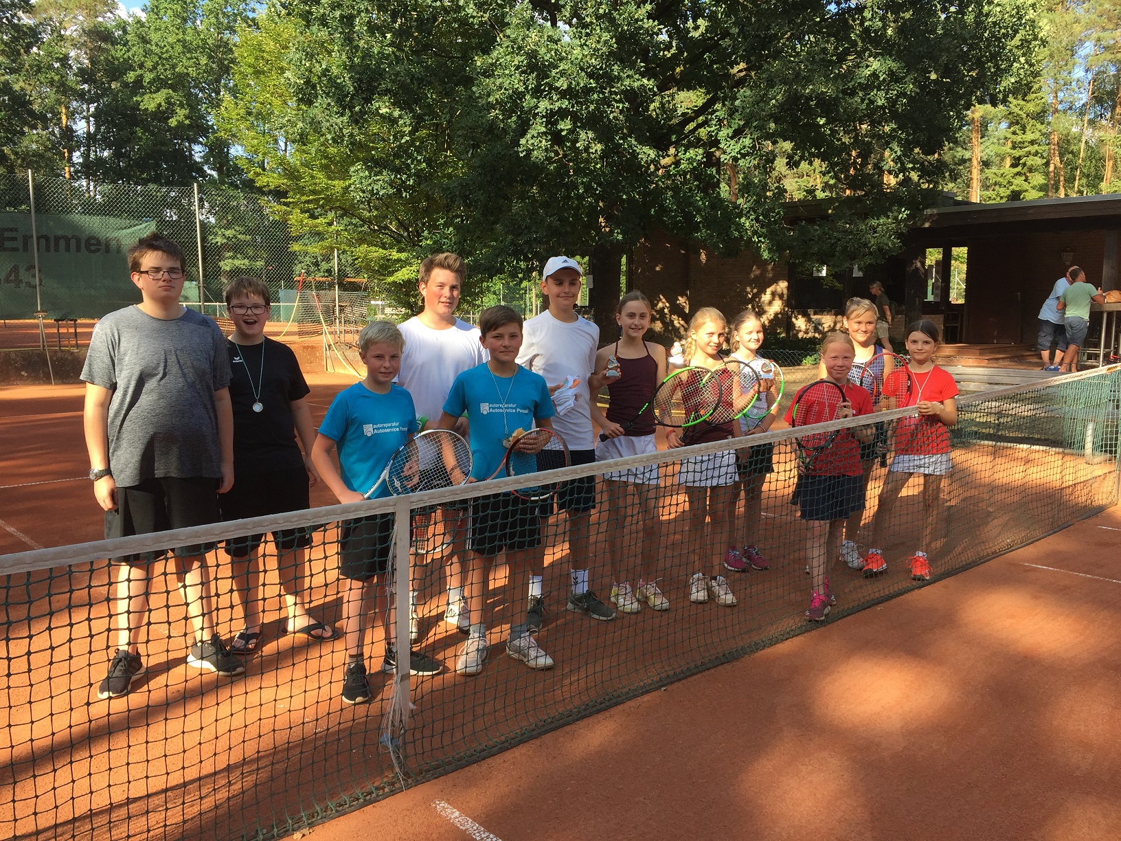 ISE CUP Junior2018 001